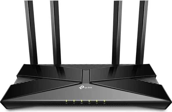 TP-Link Archer AX10 AX 1500 Mbps Wi-Fi 6 Router