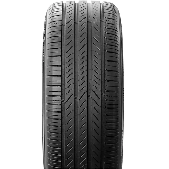 225/55R17 101W XL Primacy 5 Michelin 2025 - Resim 3