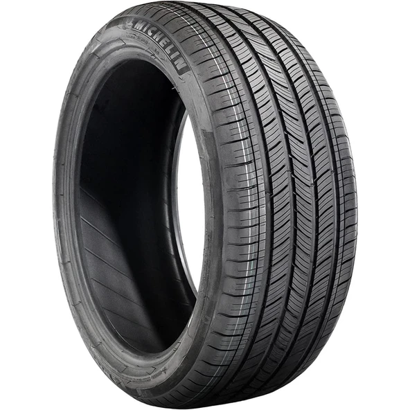 285/45R22 114Y XL (Acoustic) (LR) Primacy All Season Michelin 2025 ürün görseli