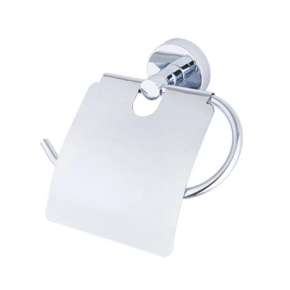 Onno Sienna Serisi Kağıtlık Kapaklı - Resim 2