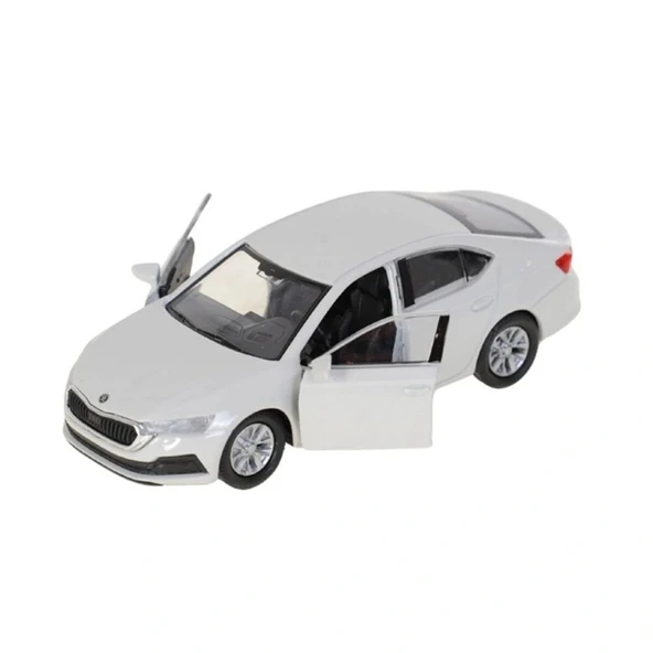 806 ÇEK BIRAK SKODA OCTAVIA IV 7 ürün görseli