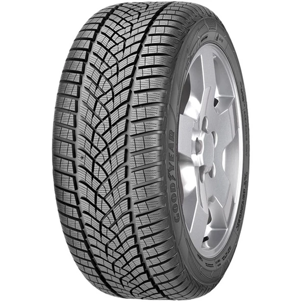 225/55R16 95H UltraGrip Performance+ Goodyear 2024 ürün görseli 1