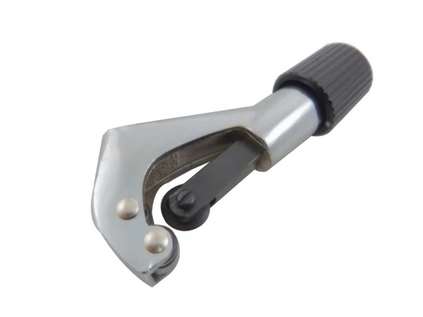 Genel Markalar Ch-274 Boru Makası Büyük Klima bakır Boru kesme Makası CH-274 Bakir Boru Makasi Büyük 01 41 003 ürün görseli