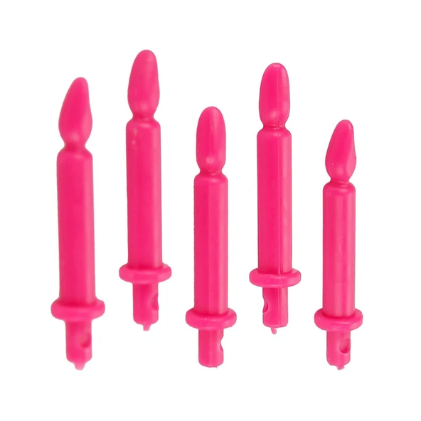 4684 SUN-SABC-LCH-ÇAY SETİ POŞET 16 PRÇ - Resim 4