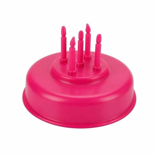 4684 SUN-SABC-LCH-ÇAY SETİ POŞET 16 PRÇ - Resim 3