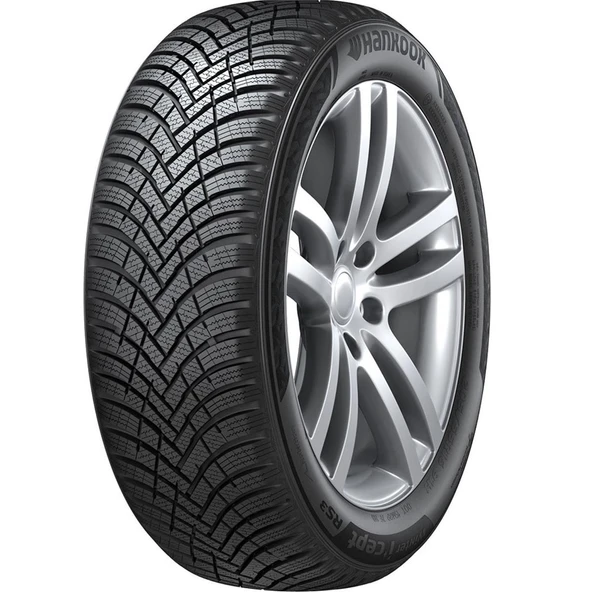 175/65R14 86T XL Winter i-cept RS3 W462 Hankook 2024 ürün görseli 1