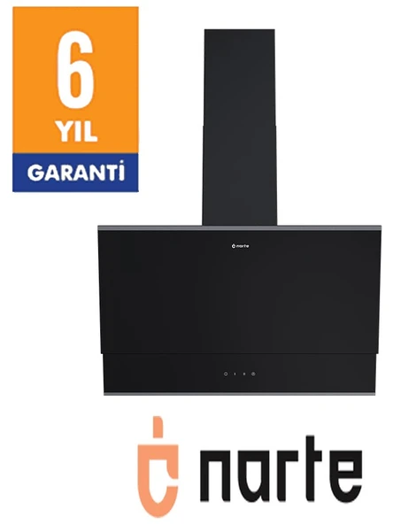 6 Yıl Garantili Ankastre Set ( OV401B - CG20070B - H10060BX ) - Resim 2