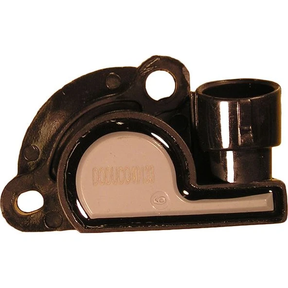 Opel Gaz Kelebek Sensoru X12sz C14nz Corsa B Astra F - Doduco 40133 ürün görseli 1