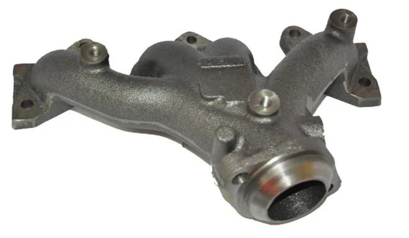 Renault Egzoz Manıfoldu Dacıa Logan 04>  1.4 1.6 - Gqp Rnlt001 ürün görseli