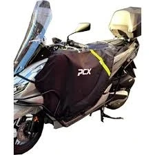 DİZLİK Motosiklet Pcx Diz Örtüsü Impertex Rüzgarlık Bacak Diz Koruma ürün görseli