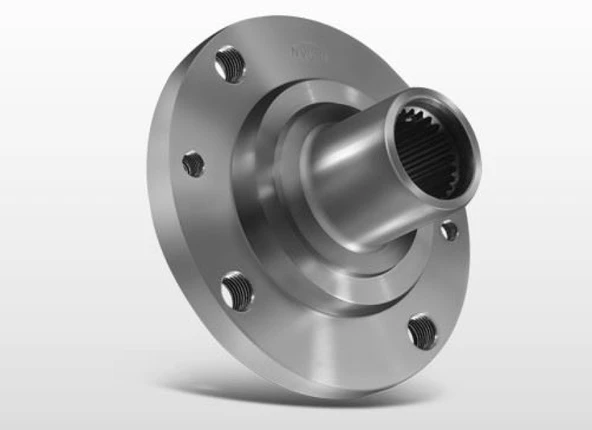 Fiat On Teker Poryası Ym Palıo Albea 1.2 1.4 1.6 8v 16v - Onsan 426507 ürün görseli