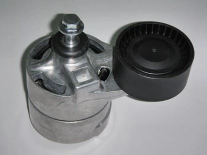 Ford Alternator Gergi Rulmanı Komple Transıt V347 2.4tdci 100ps / 120ps / 140ps 06>14 V347 3.2tdci 200ps - Alt 04377 ürün görseli