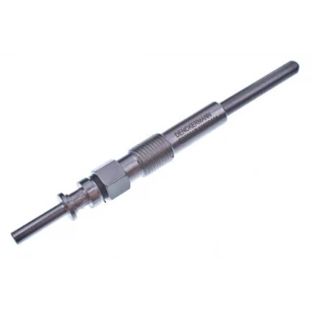 Bmw Kizdirma Bujısı Bmw E38 E39 E46 E53 Land Rover Freelander 2.0 Td4 Range III M47 M57 Omega B - Hella 8eg008498-121 ürün görseli 1