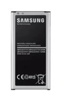 Samsung S5 Telefon Bataryası ürün görseli