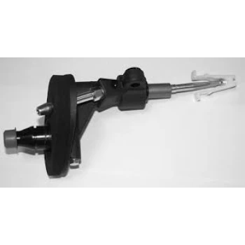 Opel Debriyaj Ust Merkezi Pompası Corsa D Combo D Adam Nemo Bipper 1.3hdi 1.4hdi Alfa Romeor Mito 1 - Akd Op116117 - Resim 1