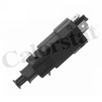 Opel Fren Lamba Musuru Tigra B Meriva A Corsa C Omega B - Vernet Bs4607 ürün görseli