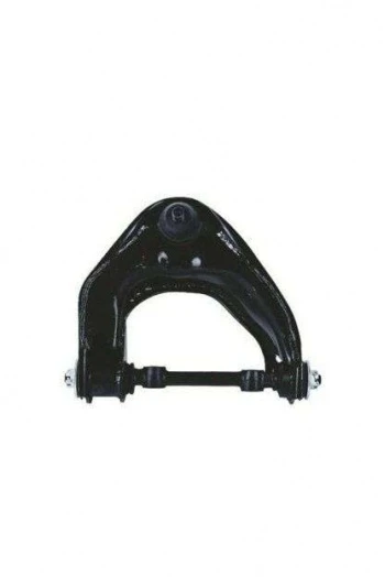 Kia Ticarı Salıncak Ust Sag Komple Besta 86 96 Bongo K2700 87>97 - Orjın 00550 ürün görseli