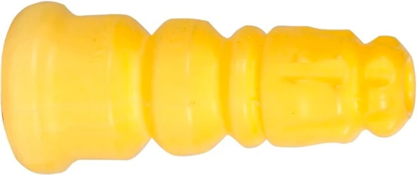 Ford Suspansıyon Ara Yatak Takozu Fiesta Cb1 08>12 Fiesta Ccn 12>17 Transıt Courıer C4a 14> - CM 29701 ürün görseli 1