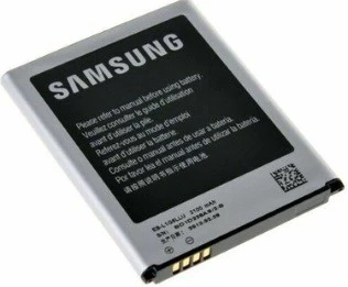 Samsung S3 - i9300 Telefon Bataryası ürün görseli
