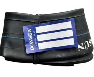 350*8 İÇ BONSUN EĞRİ SİBOP ürün görseli 1