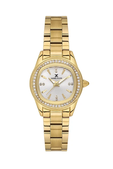 Daniel Klein Kadın Kol Saati DK.3.10063-2 ürün görseli