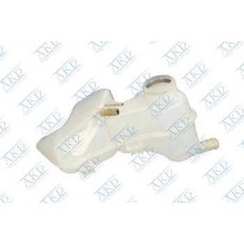 Opel Radyator Su Deposu Vectra A 1.6sv - Akd Op103116 ürün görseli 1