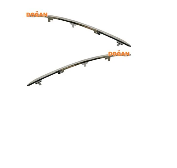 Vag On Tampon Bandı Sol A6 08> - Vortex V3612928 ürün görseli