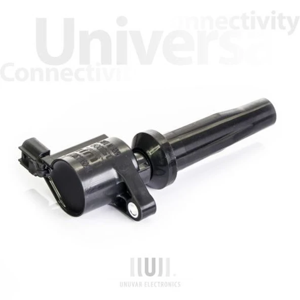 Ford Atesleme Bobını Focus II 03>11 Focus II C Max 04>11 Mondeo IV 07>14 S Max Galaxy 06>14 1,8 16v / 2,0 - Unuvar 155009-2 ürün görseli 1