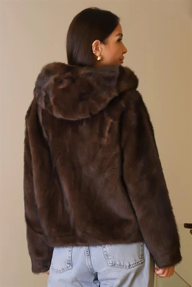 6723-2K6 Z&A CEKETKAHVE - Resim 6