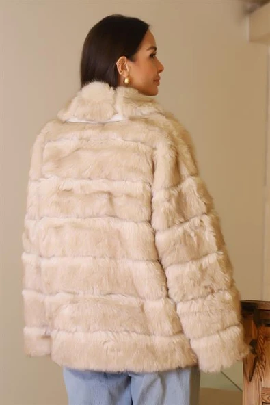 D99886-2K6 ROBİN MONTTAŞ - Resim 5