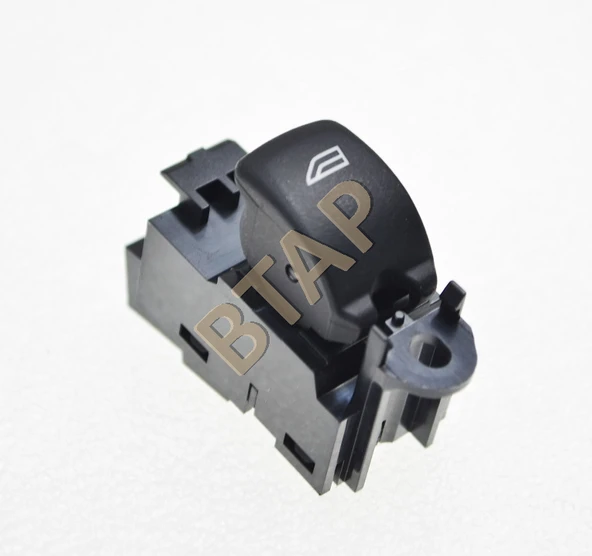 BTAP LAND ROVER DİSCOVERY 4 CAM DÜĞMESİ LR086039 ürün görseli 1