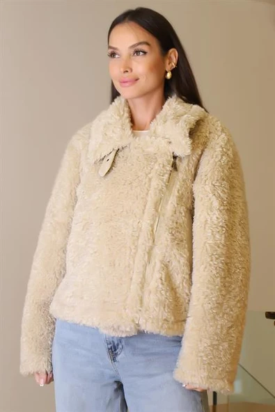 D99871-2K6 ROBİN MONTBEJ - Resim 4