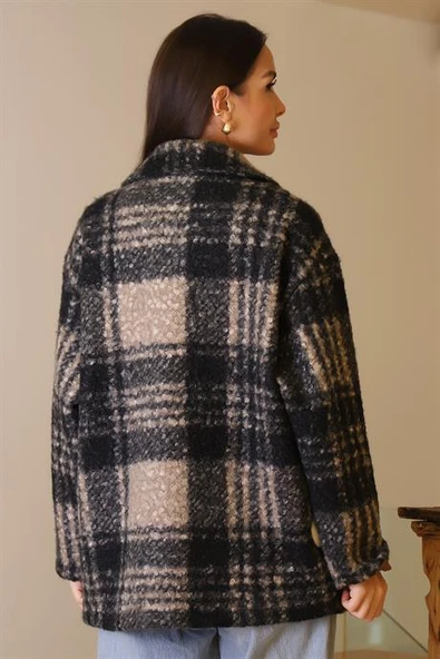 25-1594-2K6 SY COLL KABANVİZON - Resim 5