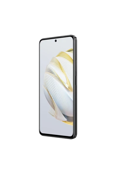 HUAWEİ NOVA 10SE 8/128GB STARRY BLACK TÜRKİYE GARANTİLİ - Resim 3