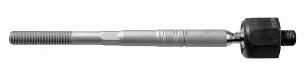 Bmw Rot MILI Bmw F20 F21 F22 F23 F30 F31 F34 F35 F36 - Lemforder 3651701 ürün görseli