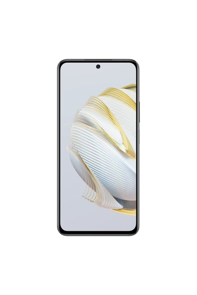 HUAWEİ NOVA 10SE 8/128GB STARRY BLACK TÜRKİYE GARANTİLİ - Resim 2
