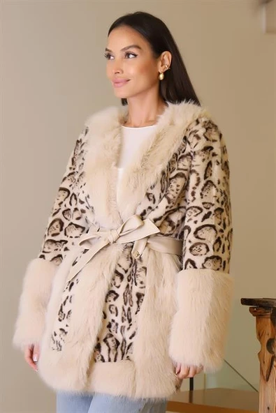 D99835-2K6 ROBİN MONTTAŞ - Resim 4