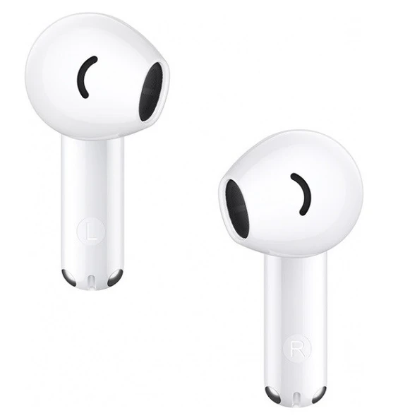 HUAWEI Huawei FreeBuds SE 2 Kablosuz Kulaklik Beyaz - Resim 3