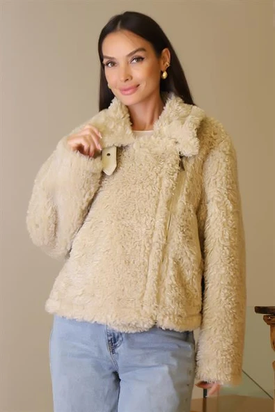 D99871-2K6 ROBİN MONTBEJ - Resim 3