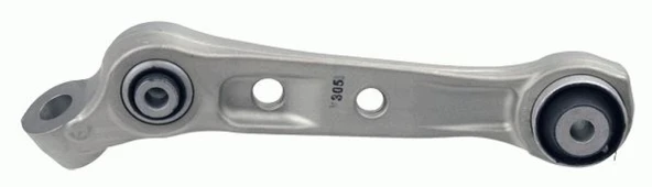 Bmw Salıncak On Alt Arka Sol (duz Kol) Bmw F10 F11 F12 F13 - Lemforder 3735201 ürün görseli