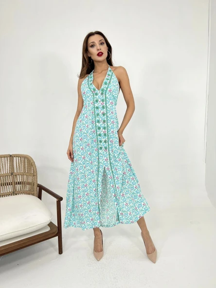 6855 EBİEİNT ürün görseli