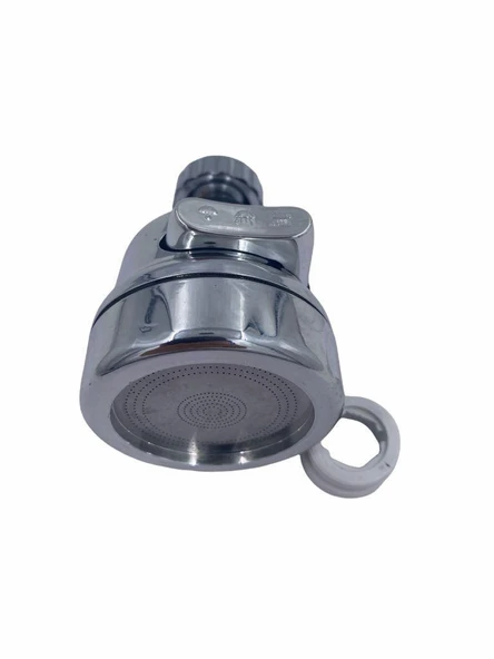 Kubar Oynar Başlığı Üç Fonksiyonlu ürün görseli