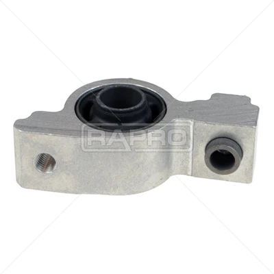 Psa Salıncak Burcu Arka (sag / Sol) P406 Tum Modeller 96>alumınyum - Rapro R59223 ürün görseli