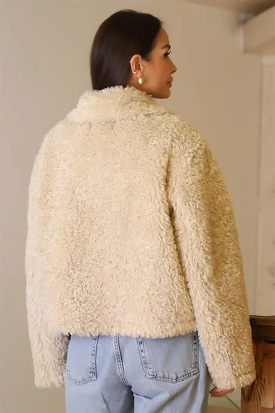 D99871-2K6 ROBİN MONTBEJ - Resim 5