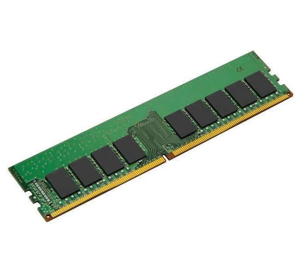 KINGSTON 16 GB DDR4 3200  CL22 ECC SERVER RAM KSM32ES8/16ME ürün görseli