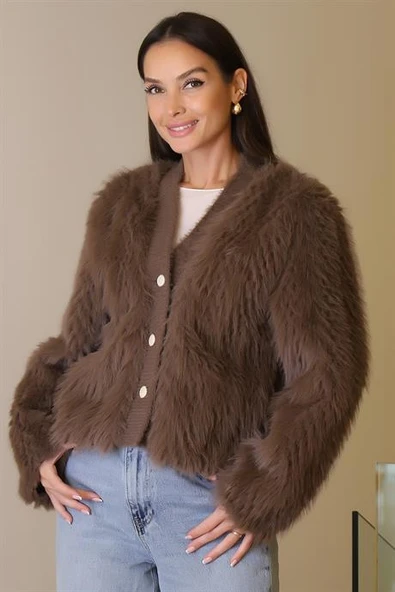 D99761-2K6 ROBİN MONTVİZON ürün görseli