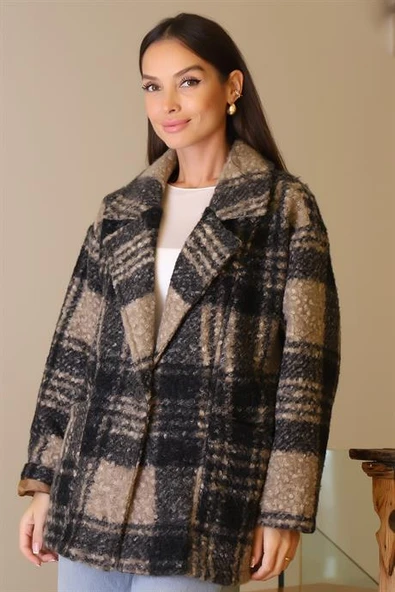 25-1594-2K6 SY COLL KABANVİZON - Resim 4