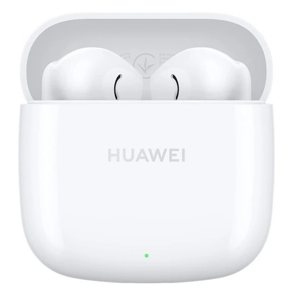 HUAWEI Huawei FreeBuds SE 2 Kablosuz Kulaklik Beyaz ürün görseli