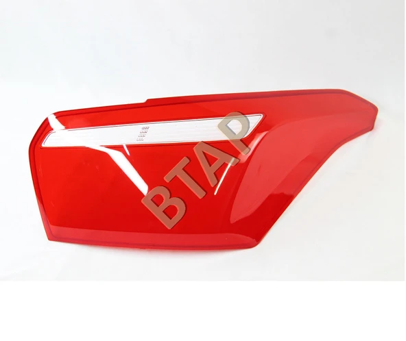 BTAP CİTROEN C-ELYSEE 2017 STOP CAMI SAĞ 9818810280 ürün görseli 1