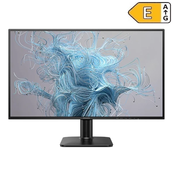 PHILIPS Philips 27E2N1110/00 27'' 1ms Vga Hdmi IPS ürün görseli 1